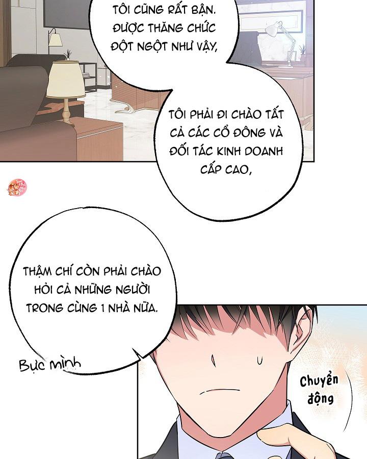 Trang 78