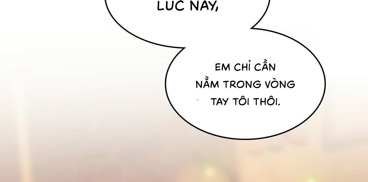 Trang 145