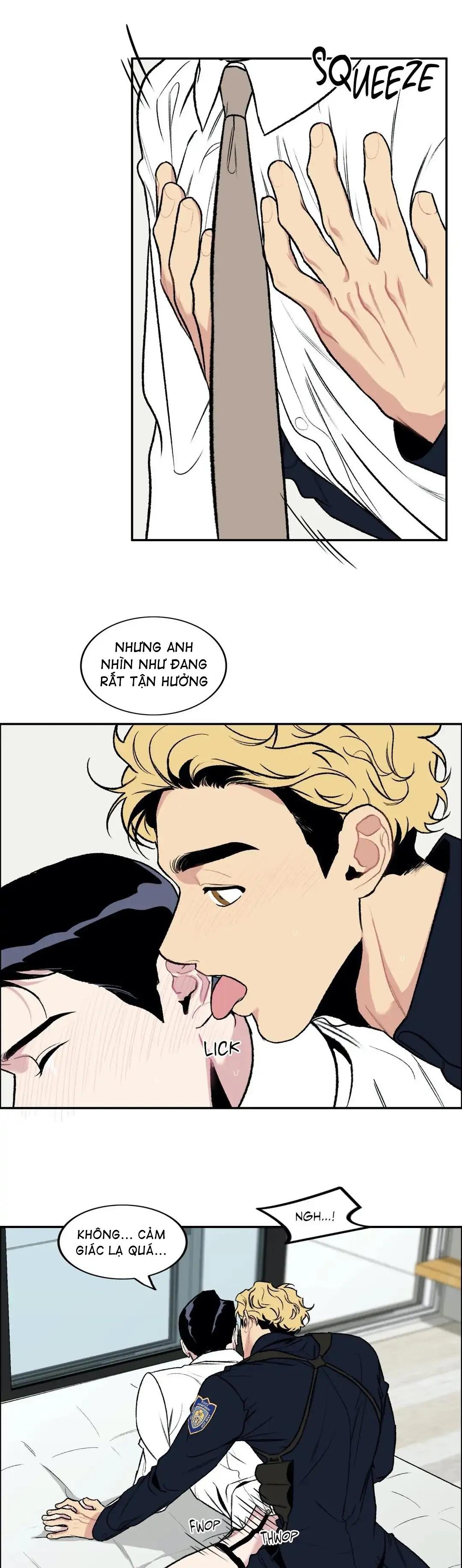 Trang 24