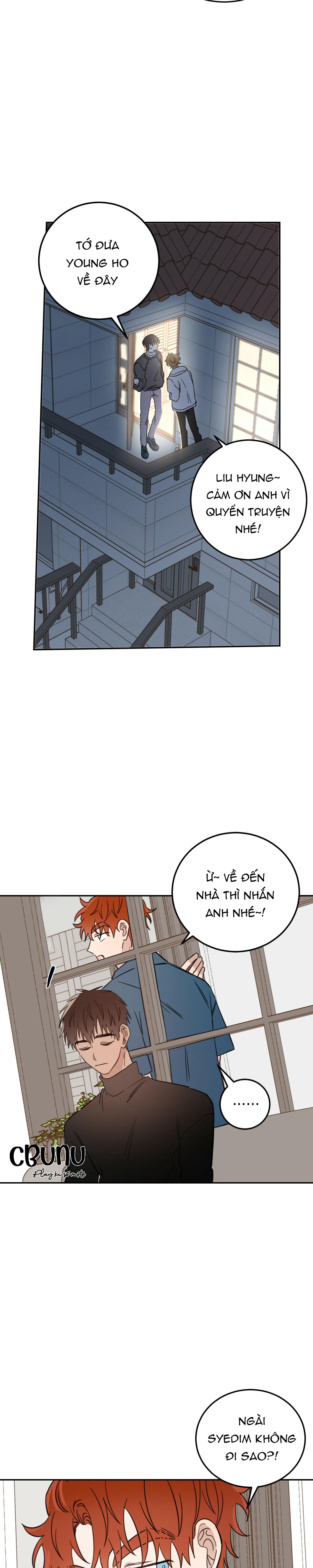 Trang 15
