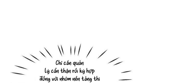 Trang 98