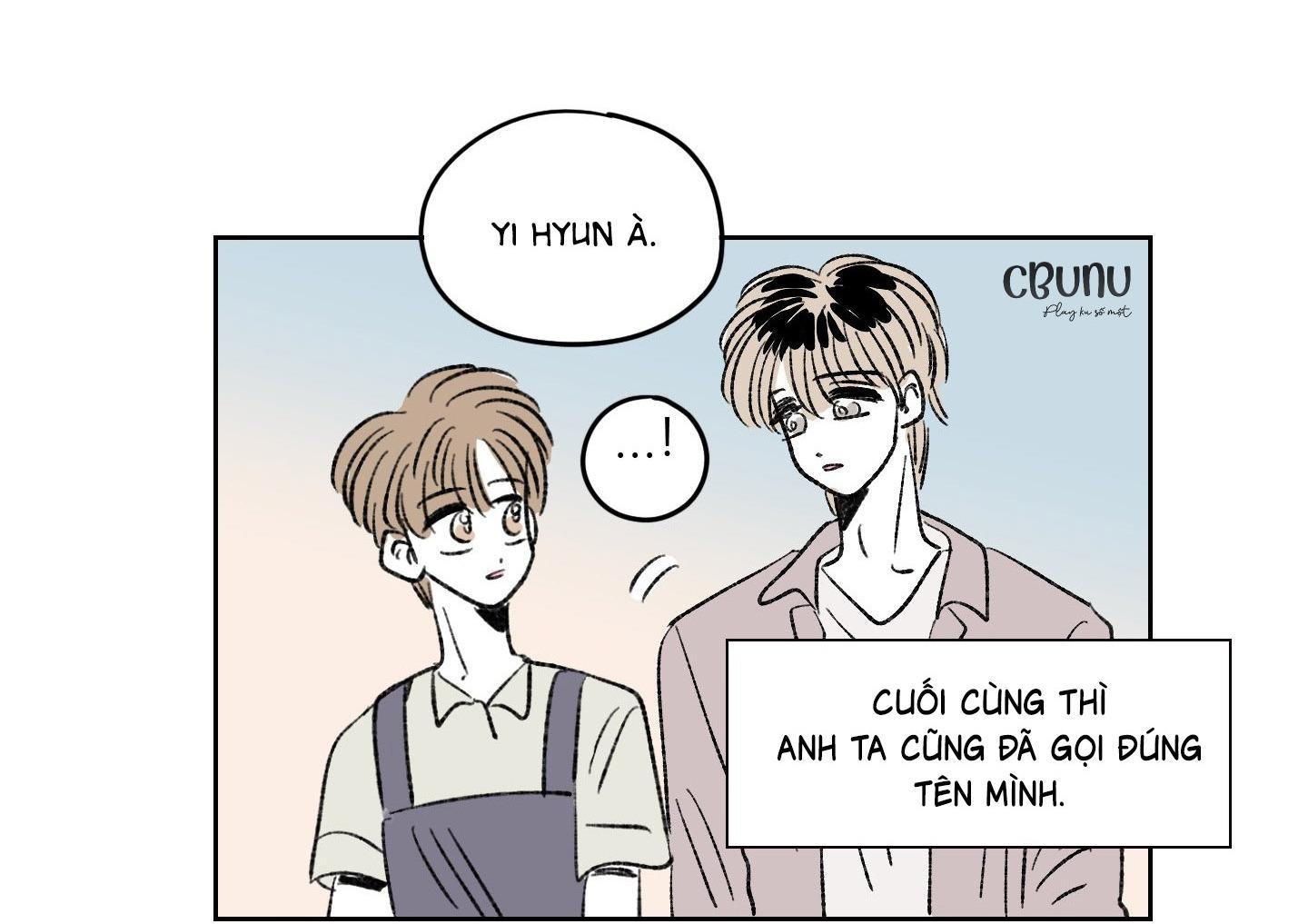 Trang 45
