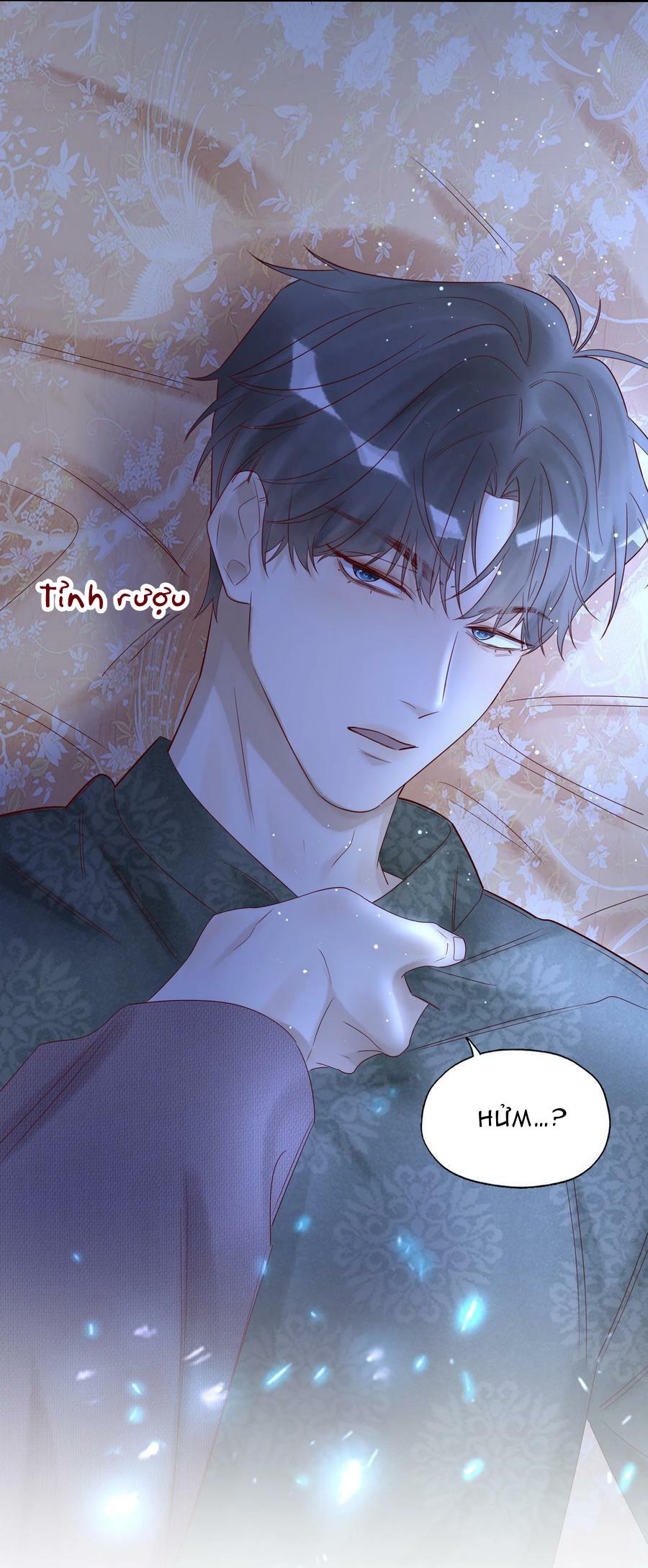 Trang 31