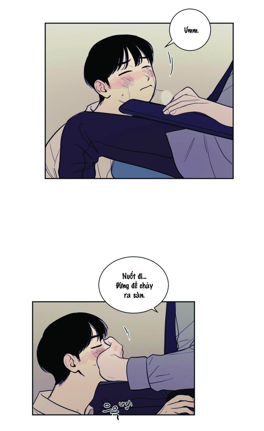 Trang 28