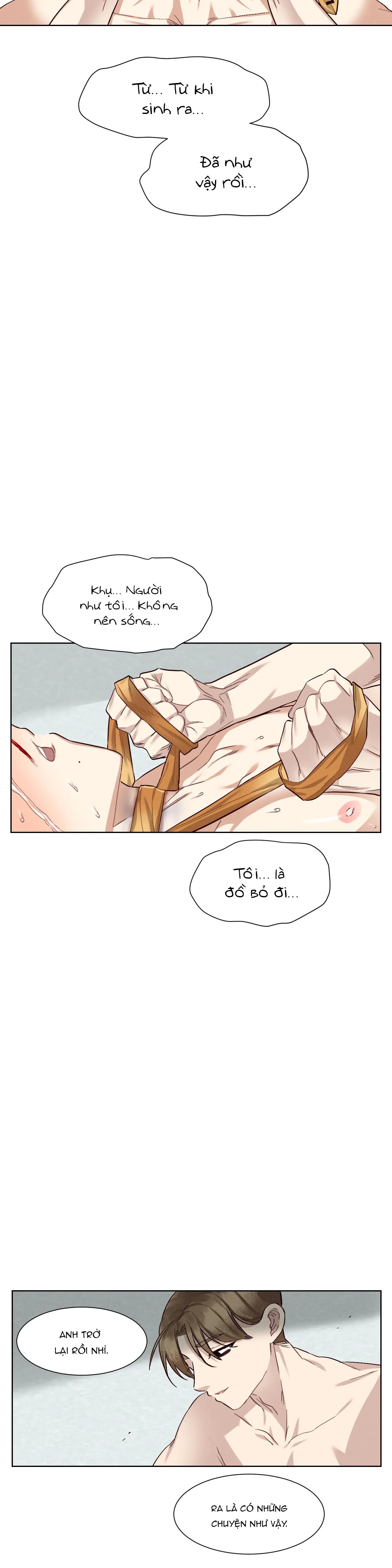 Trang 44