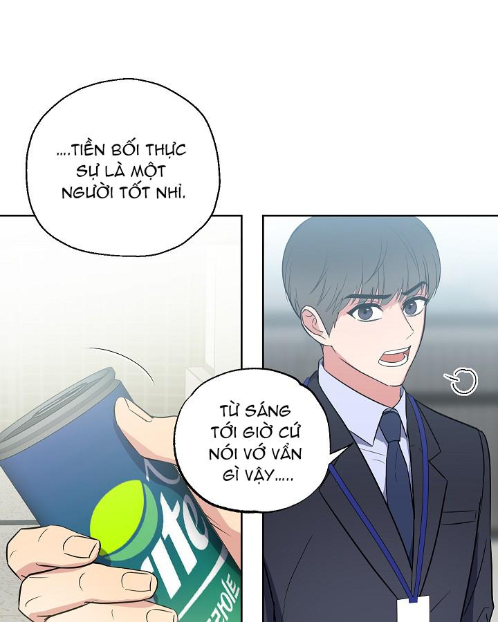Trang 37