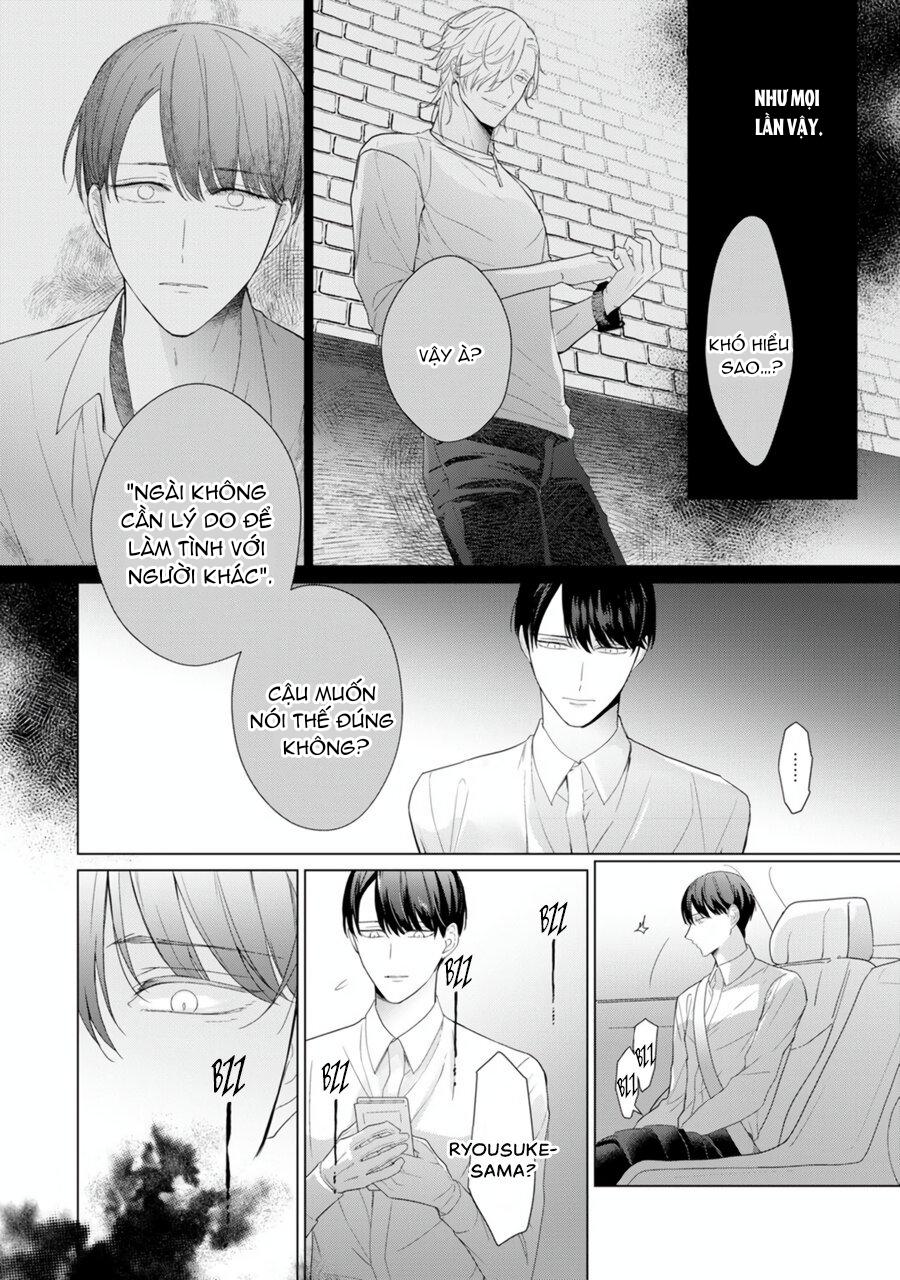 Trang 42