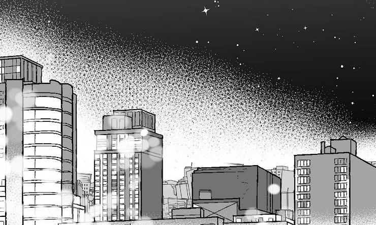 Trang 48
