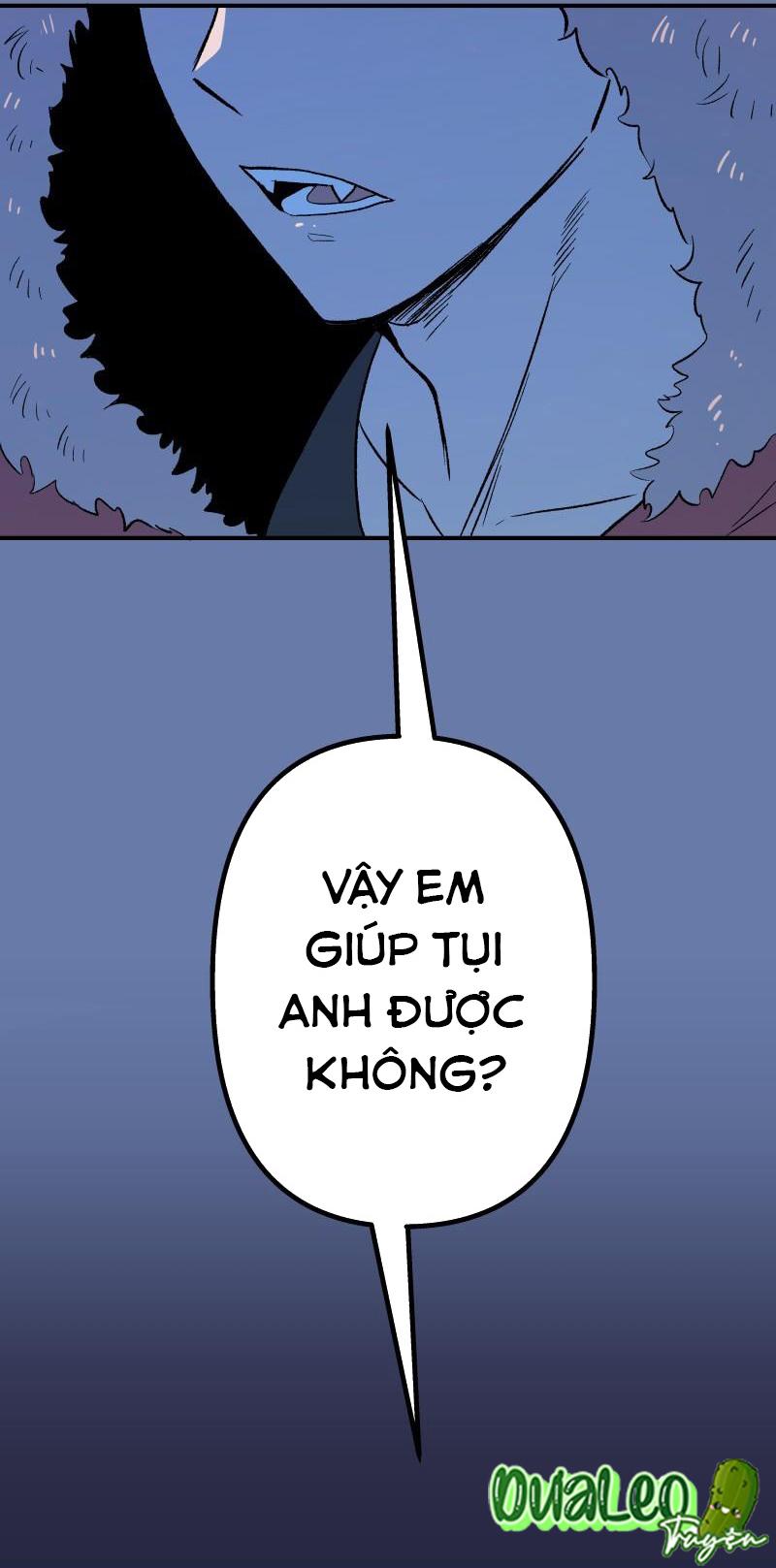 Trang 39