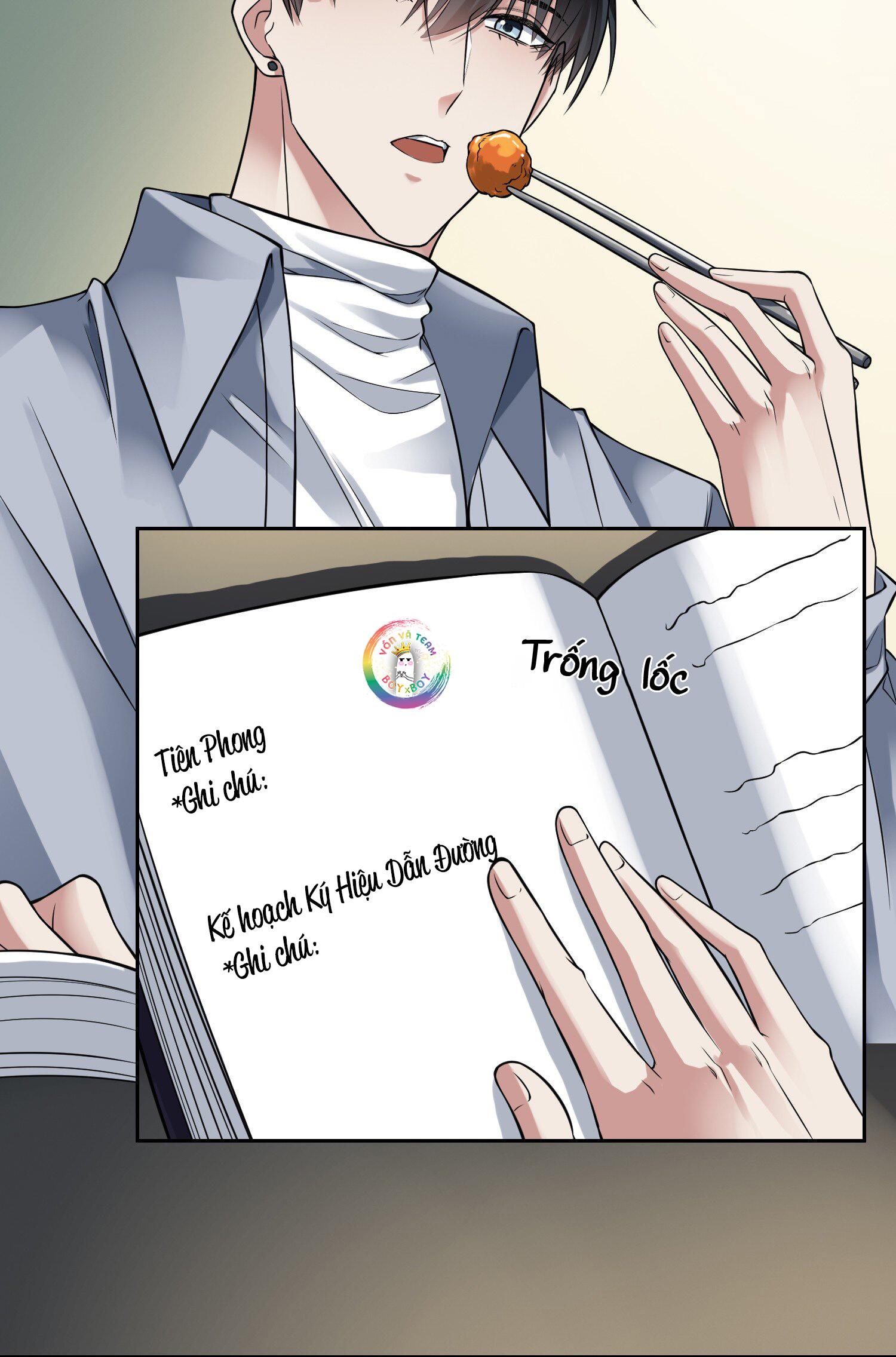 Trang 48