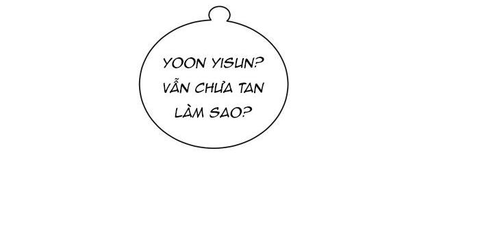 Trang 81