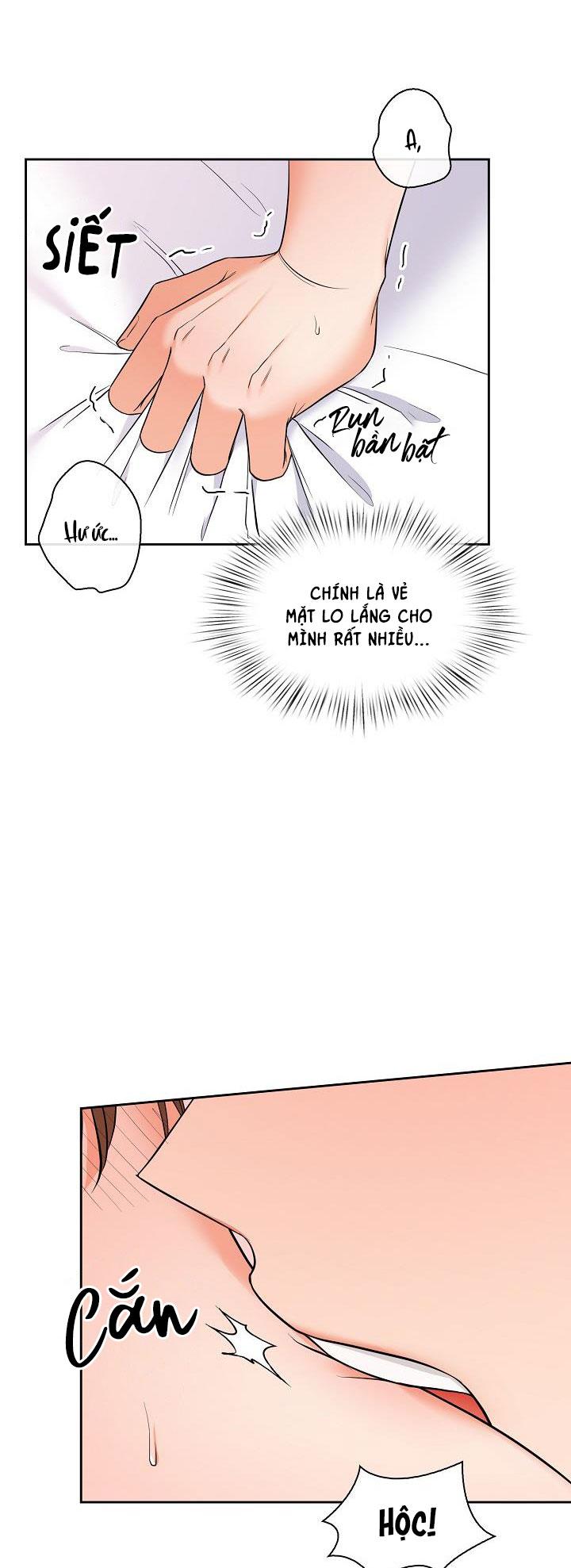 Trang 49