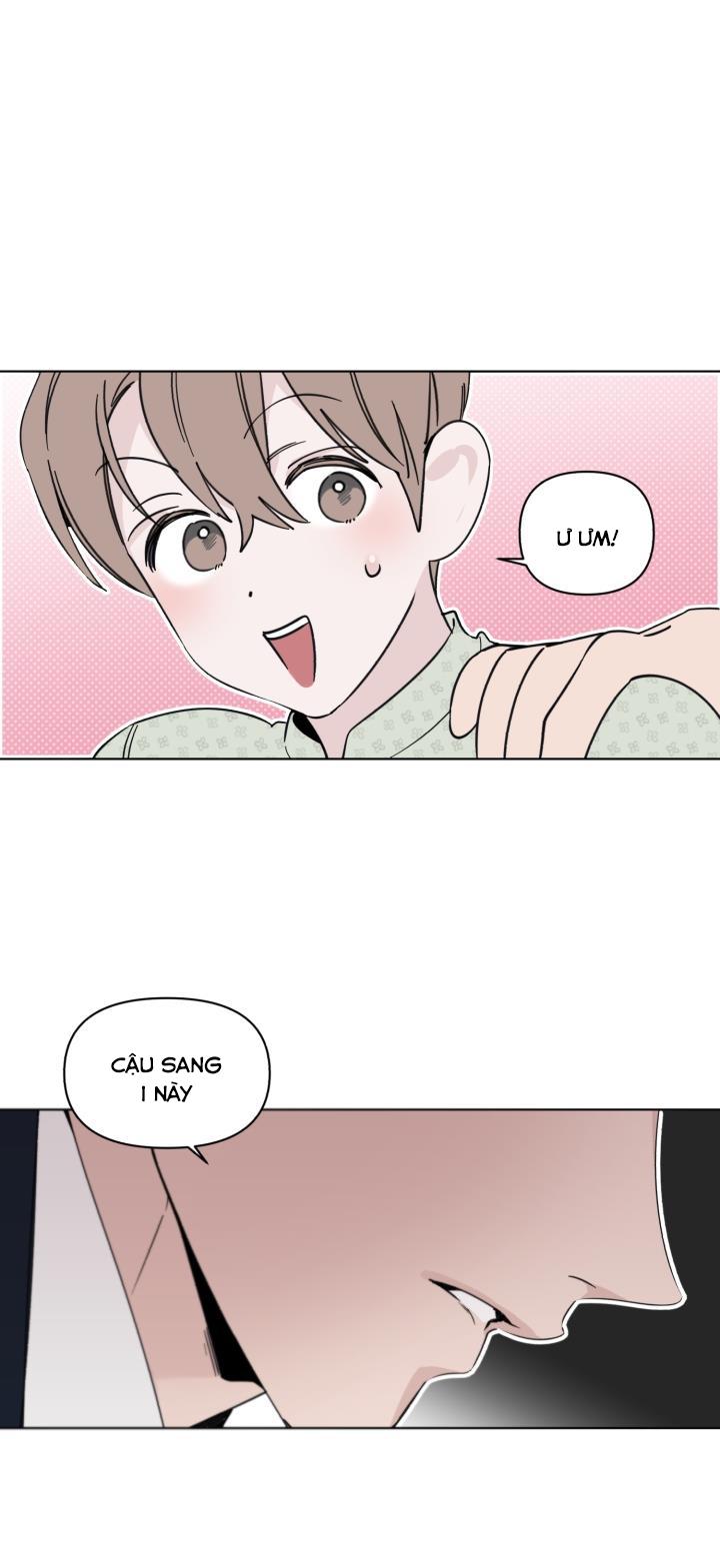 Trang 47