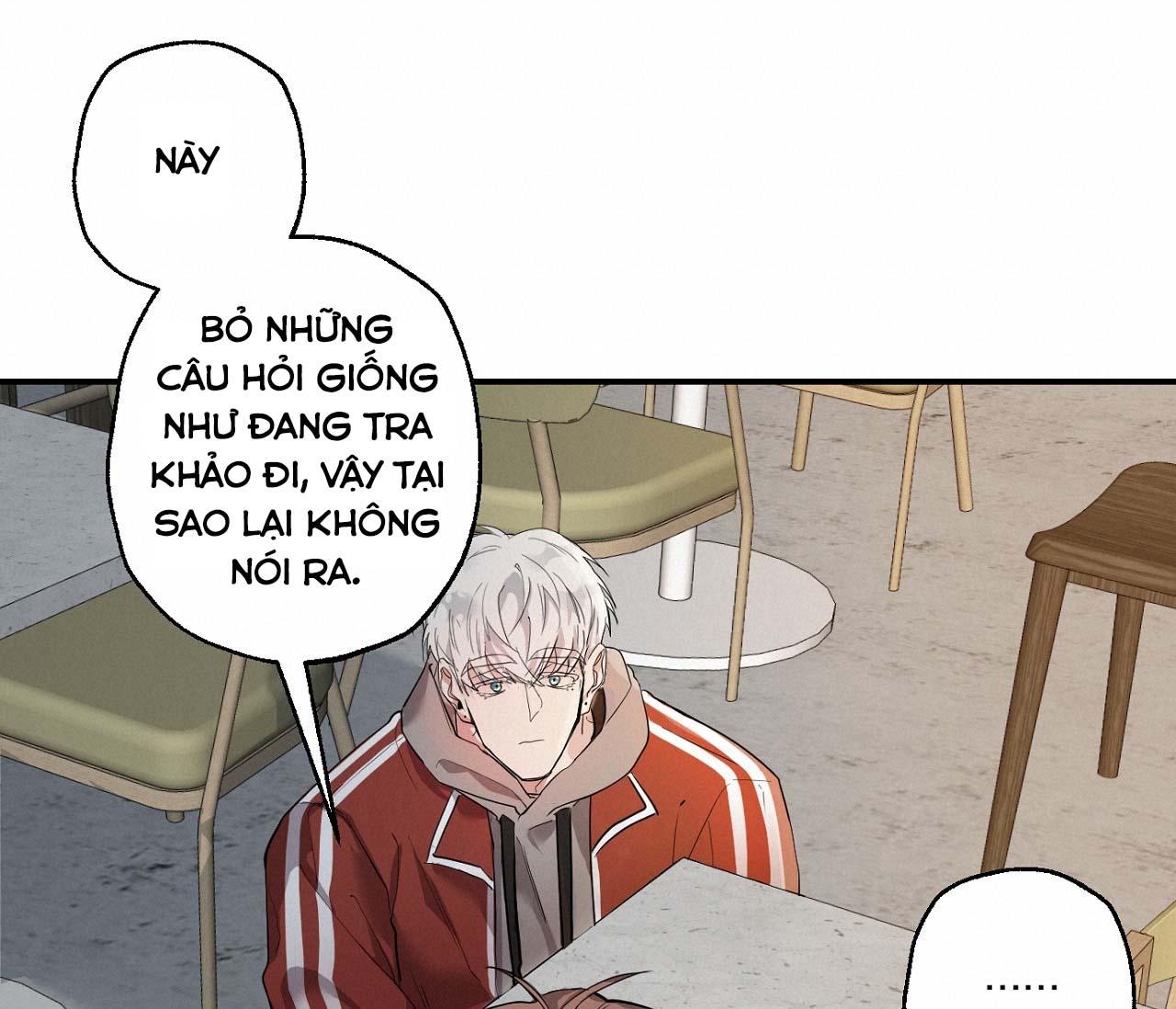 Trang 64