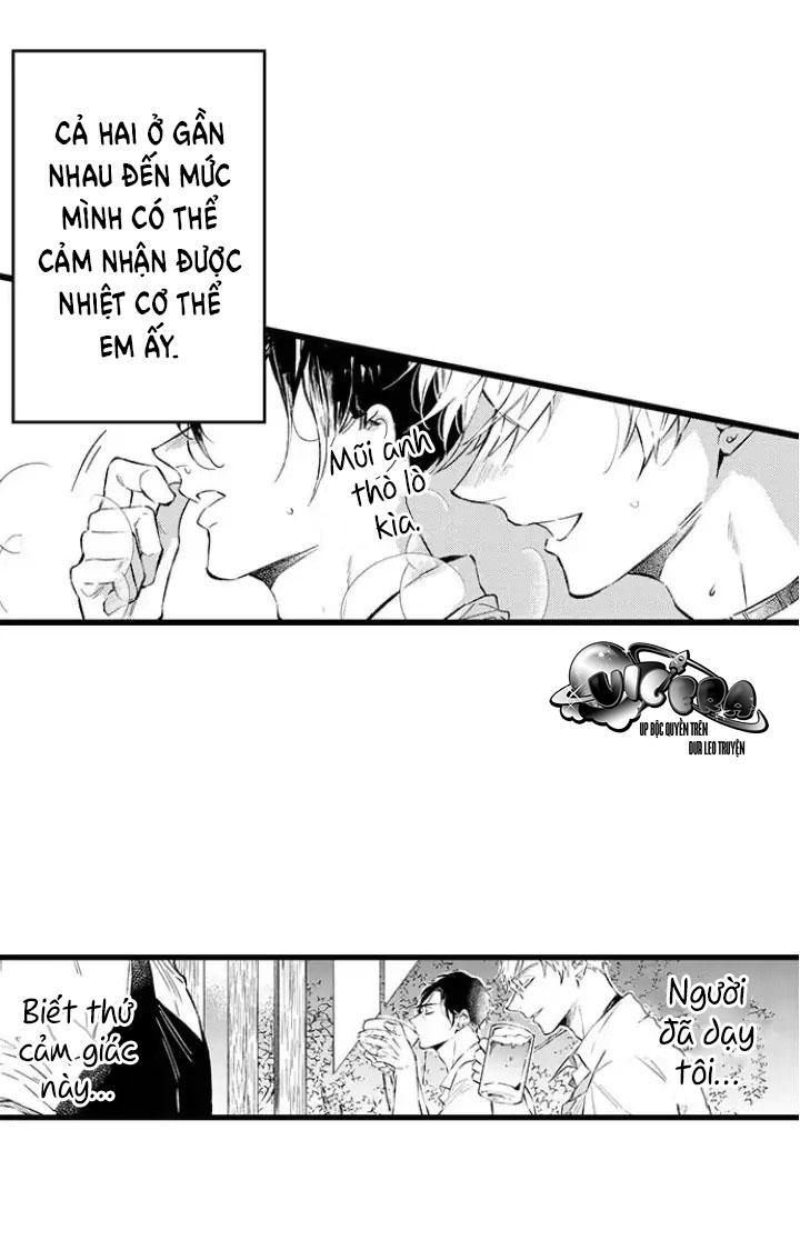 Trang 27