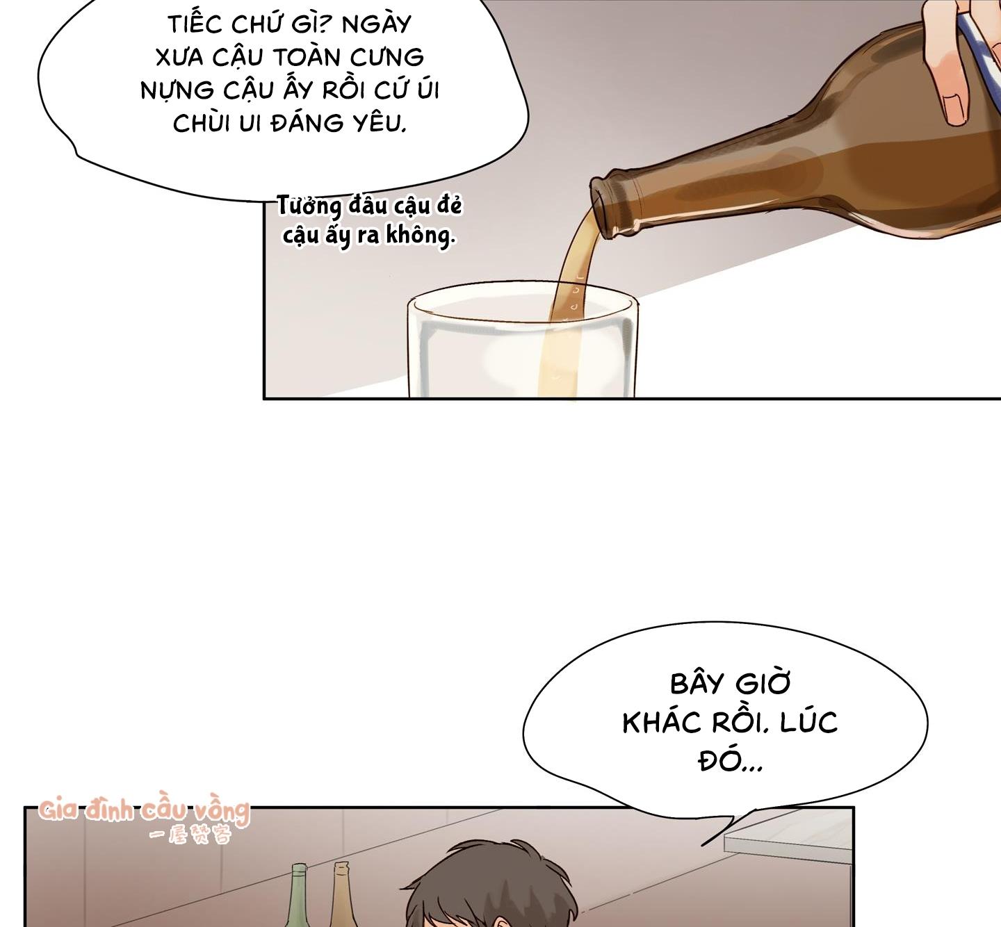 Trang 50