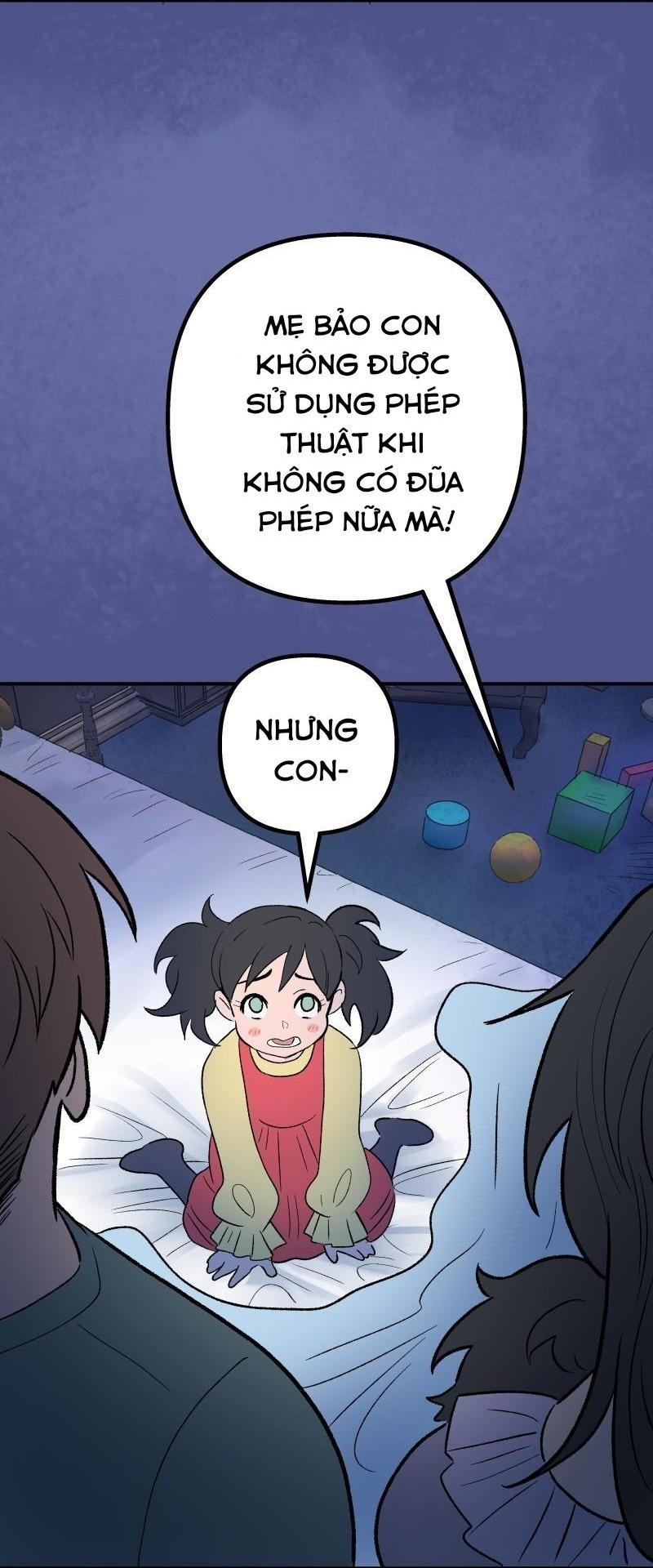 Trang 48
