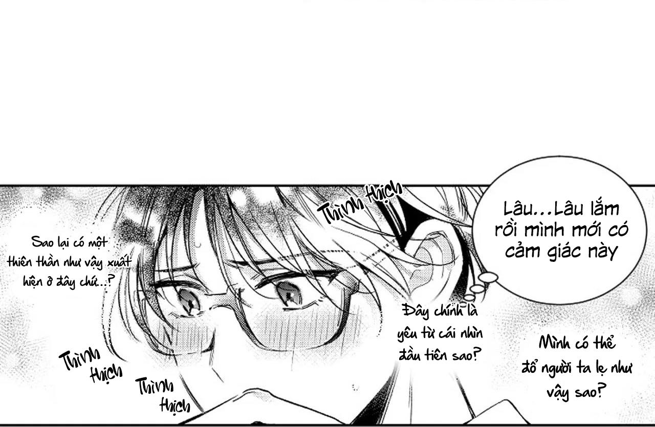 Trang 48