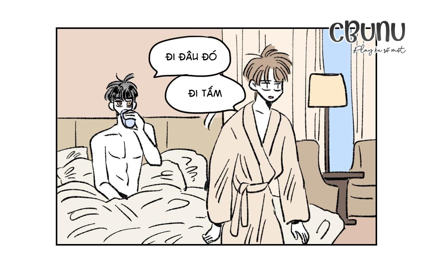 Trang 65