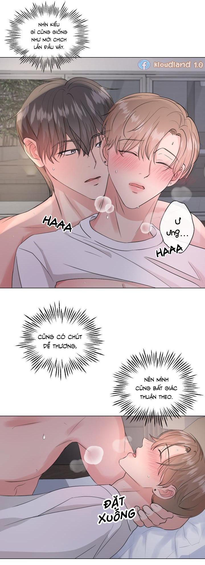 Trang 42