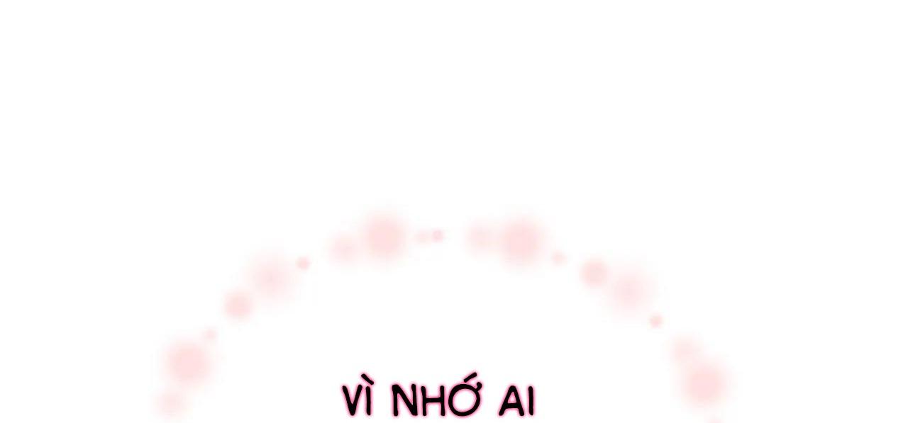 Trang 119