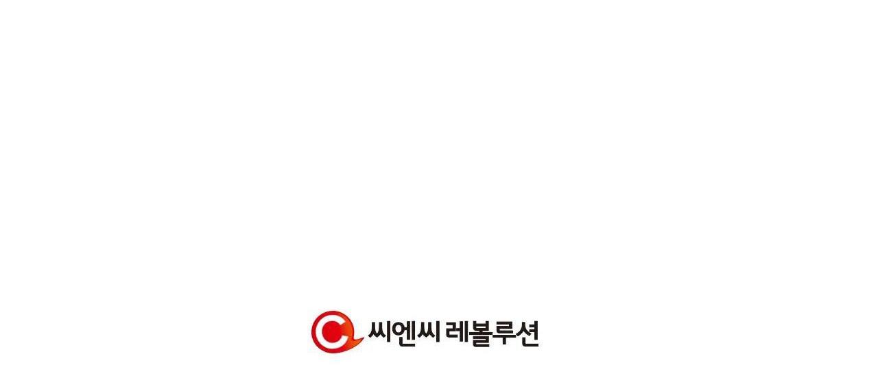 Trang 124