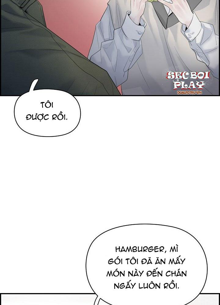 Trang 43