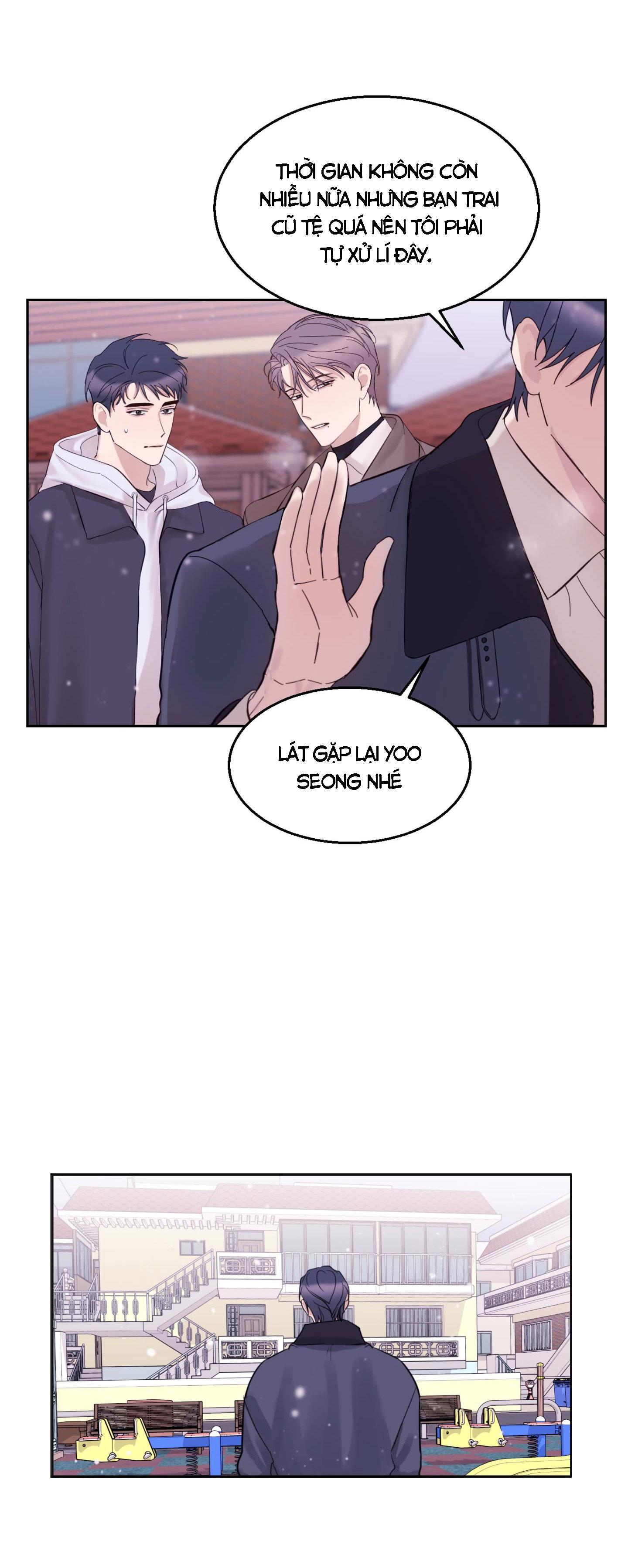 Trang 32
