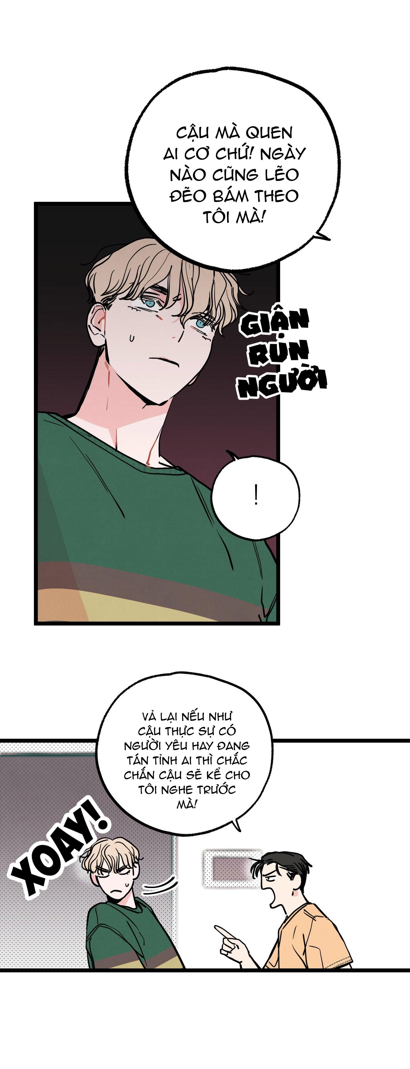 Trang 39