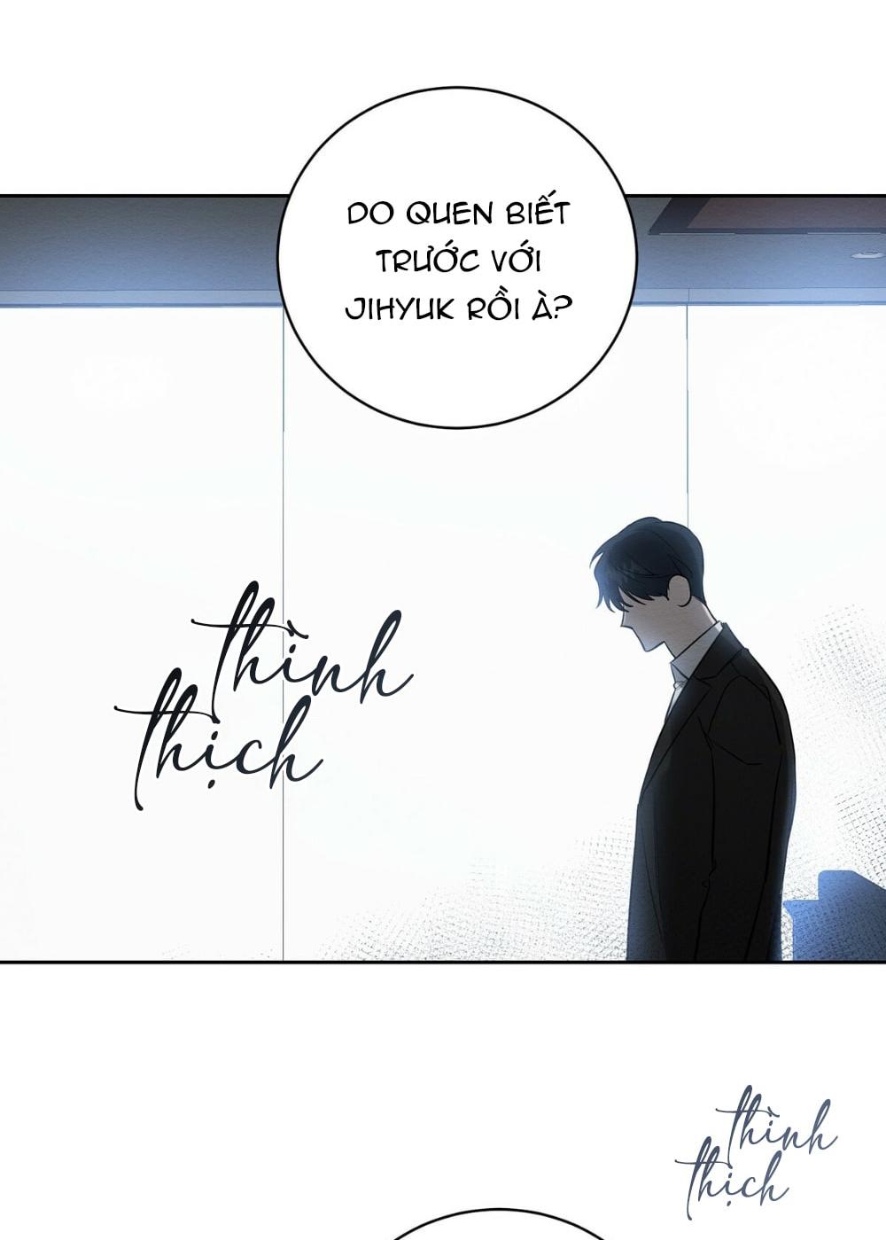 Trang 65