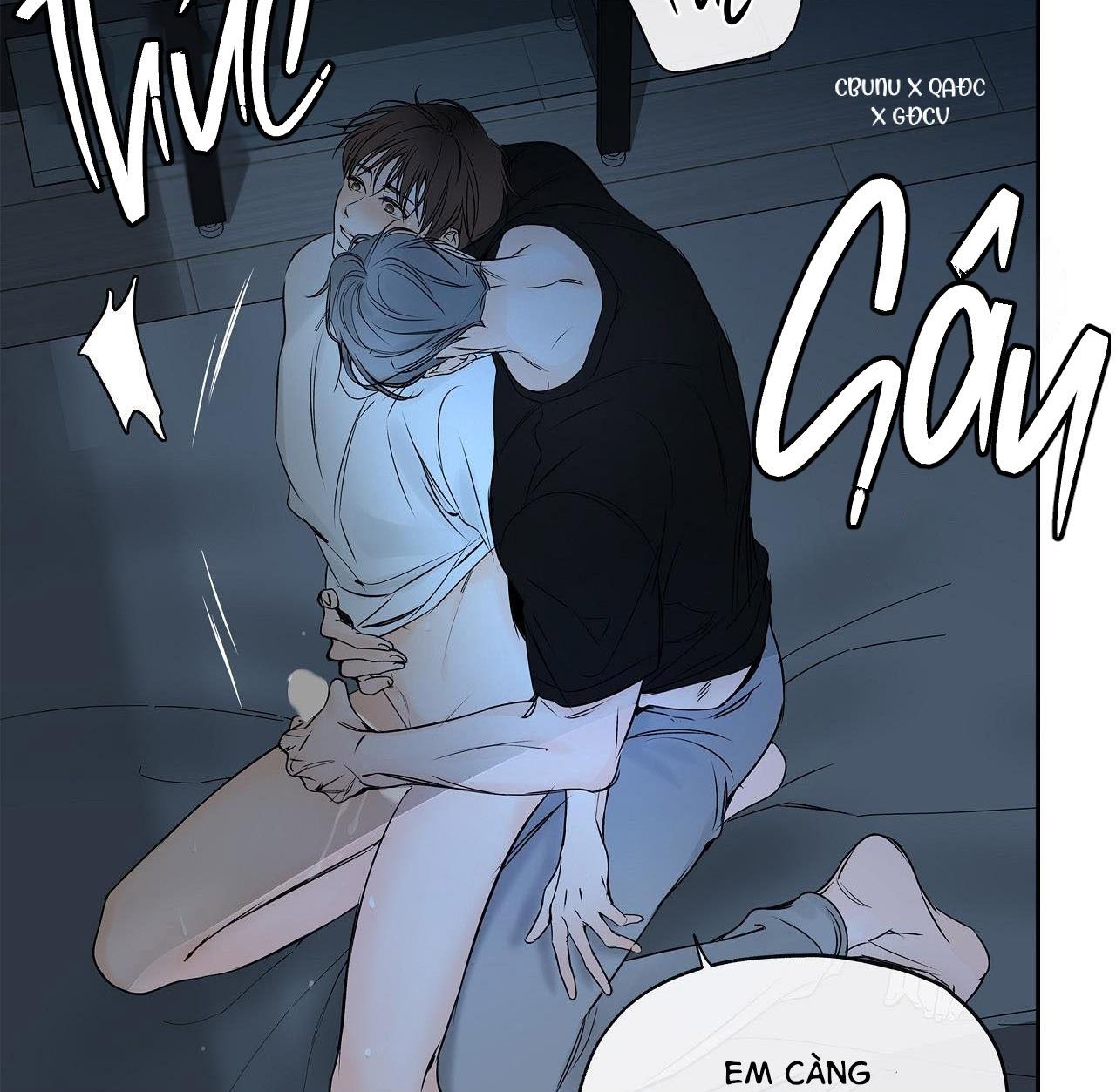 Trang 50