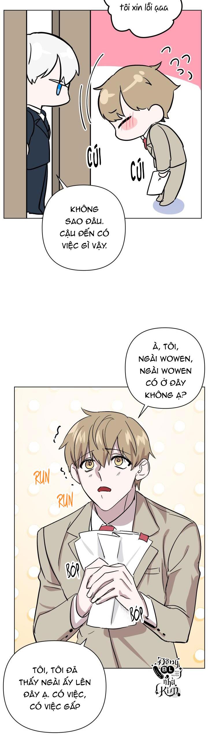 Trang 52