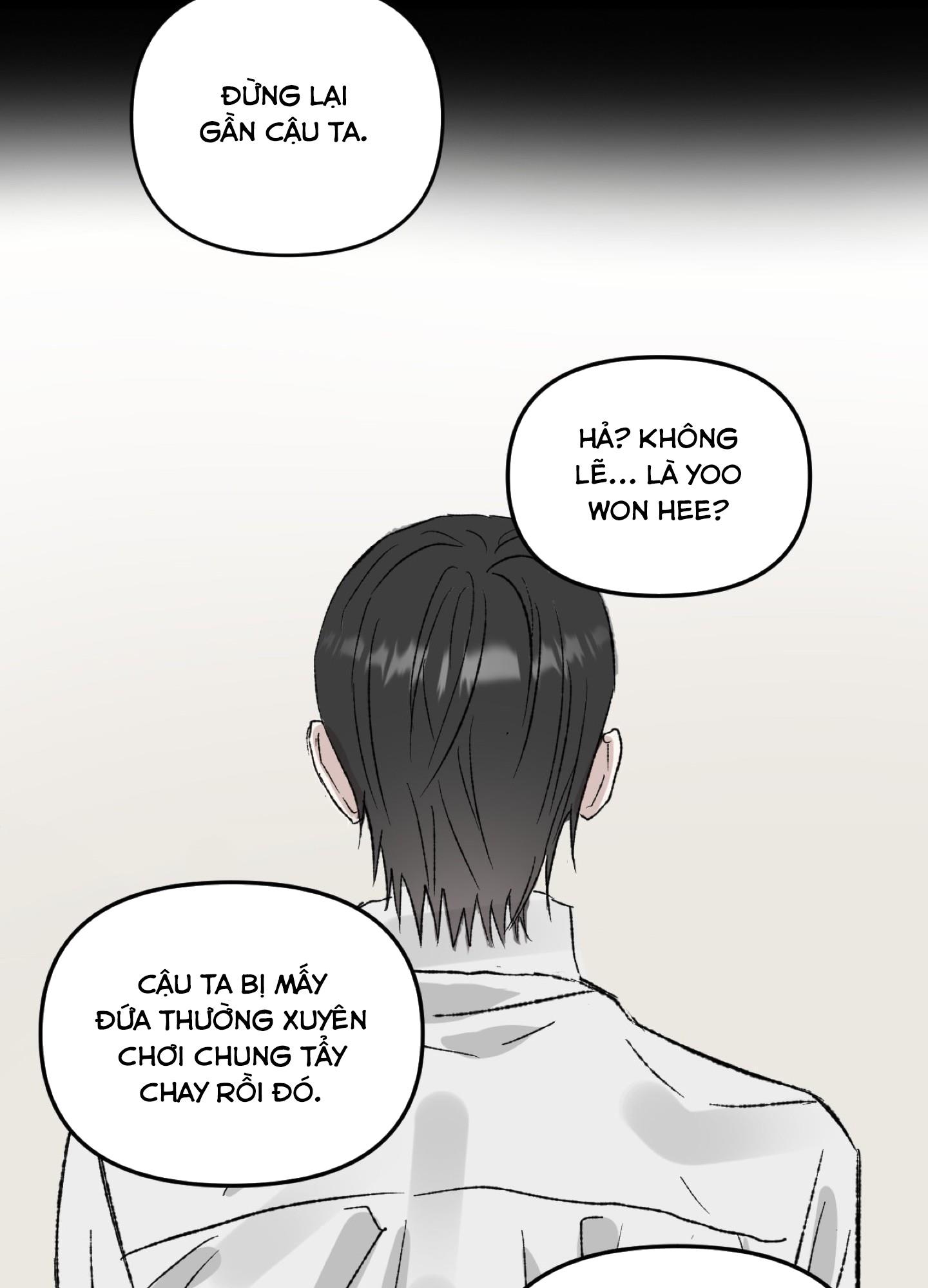 Trang 71