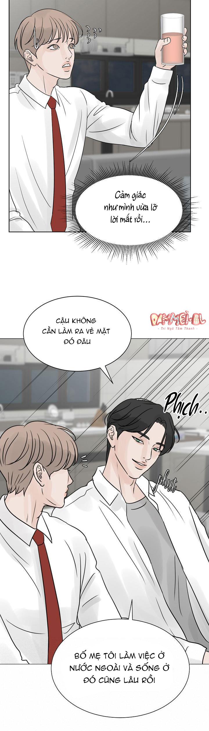 Trang 25
