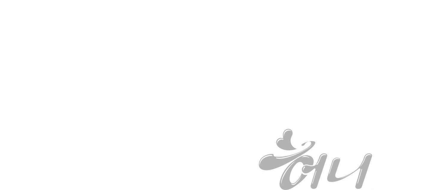Trang 83
