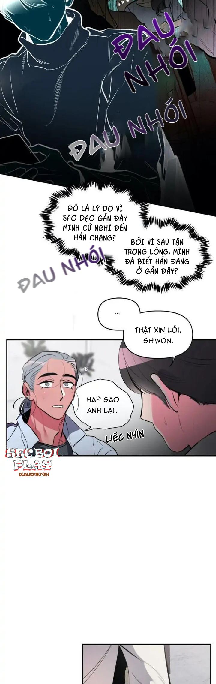 Trang 15