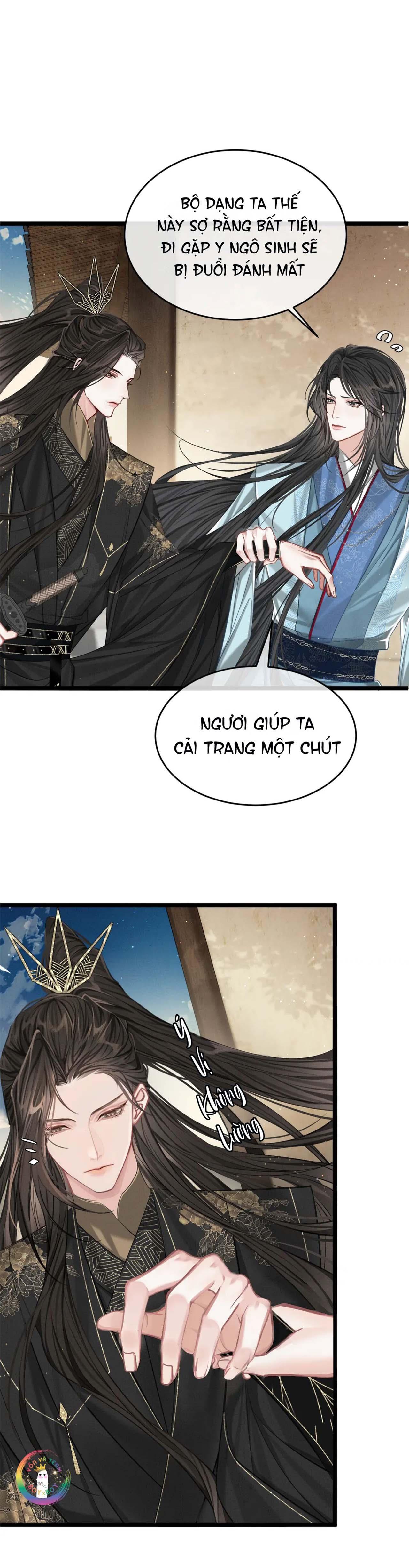 Trang 9