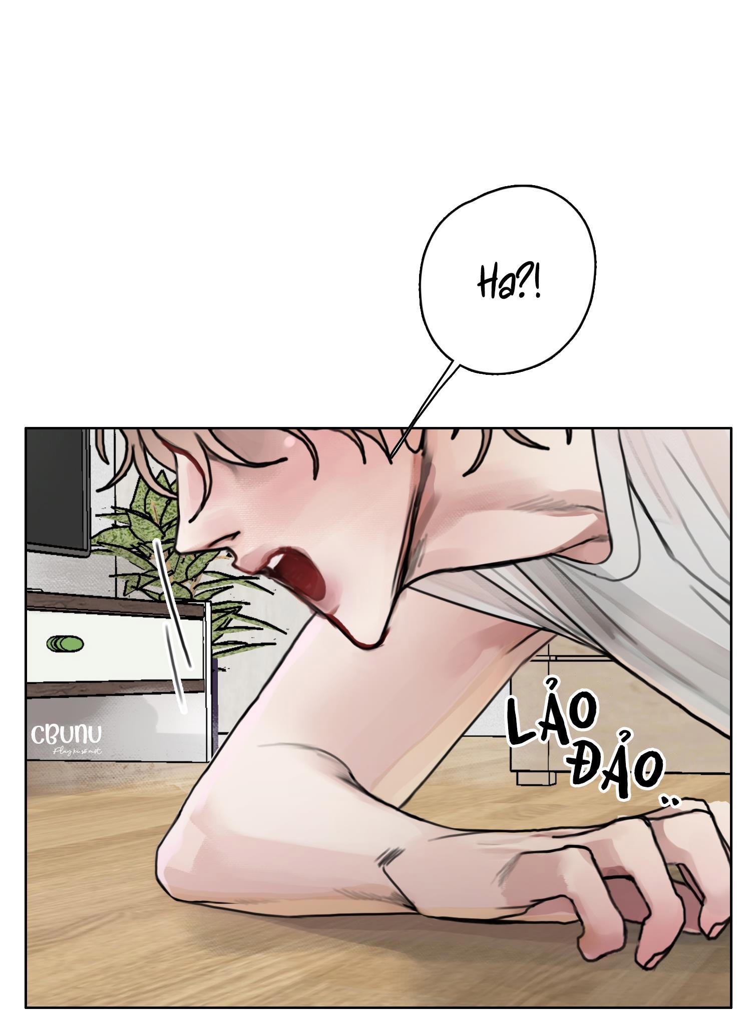 Trang 115