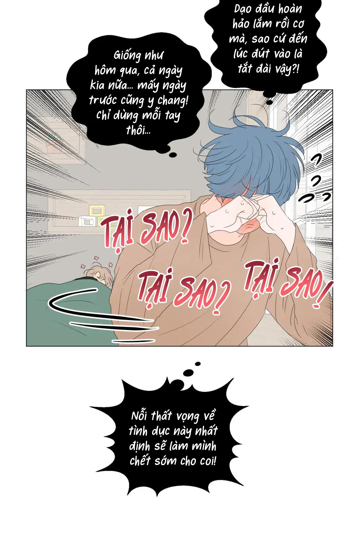 Trang 49