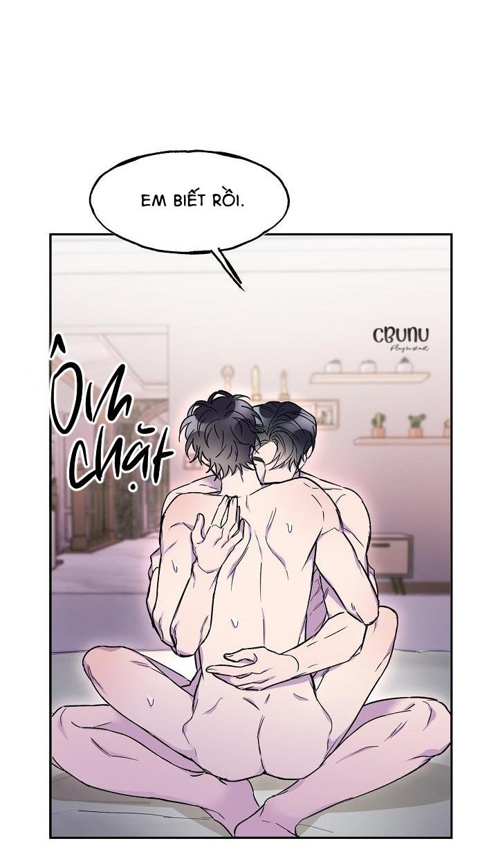 Trang 102