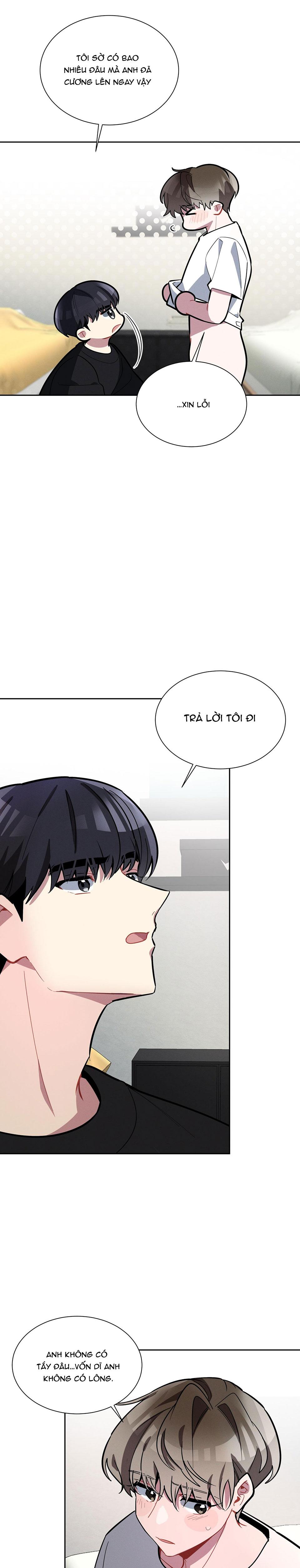 Trang 15