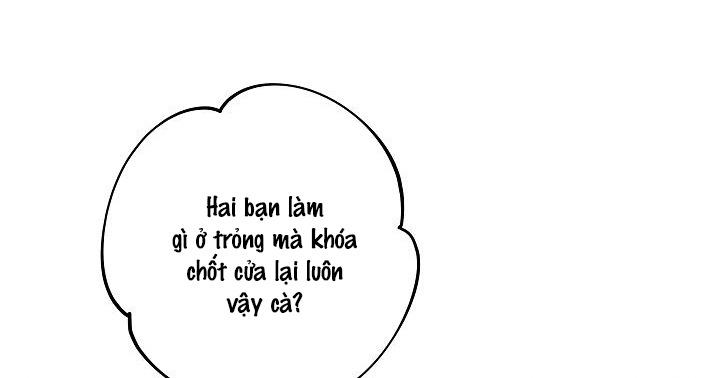 Trang 67