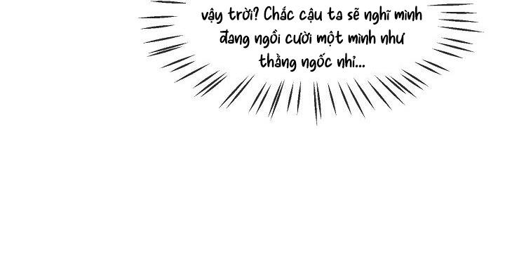 Trang 116