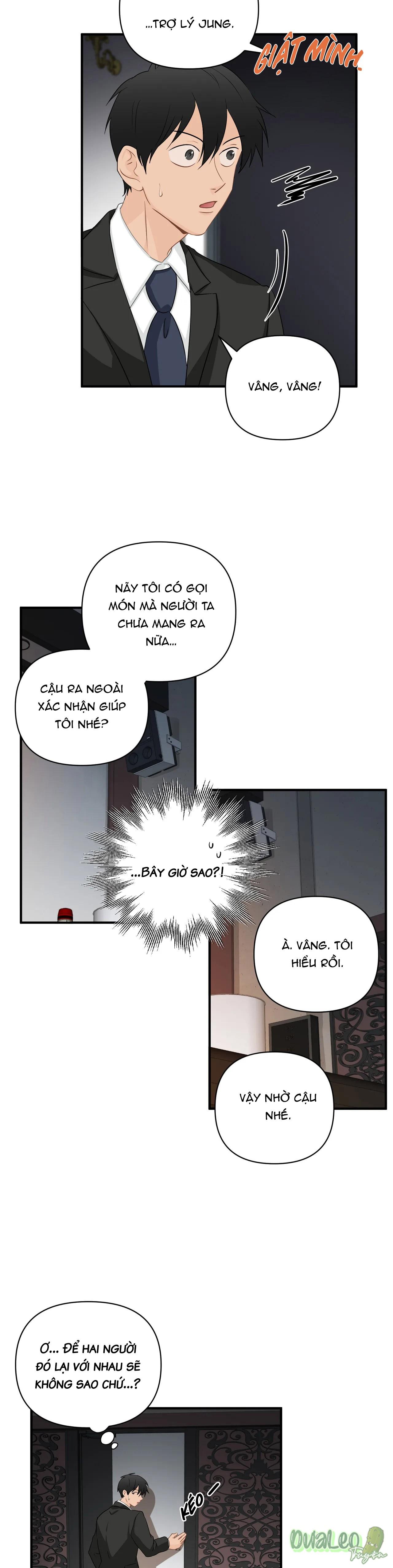 Trang 24