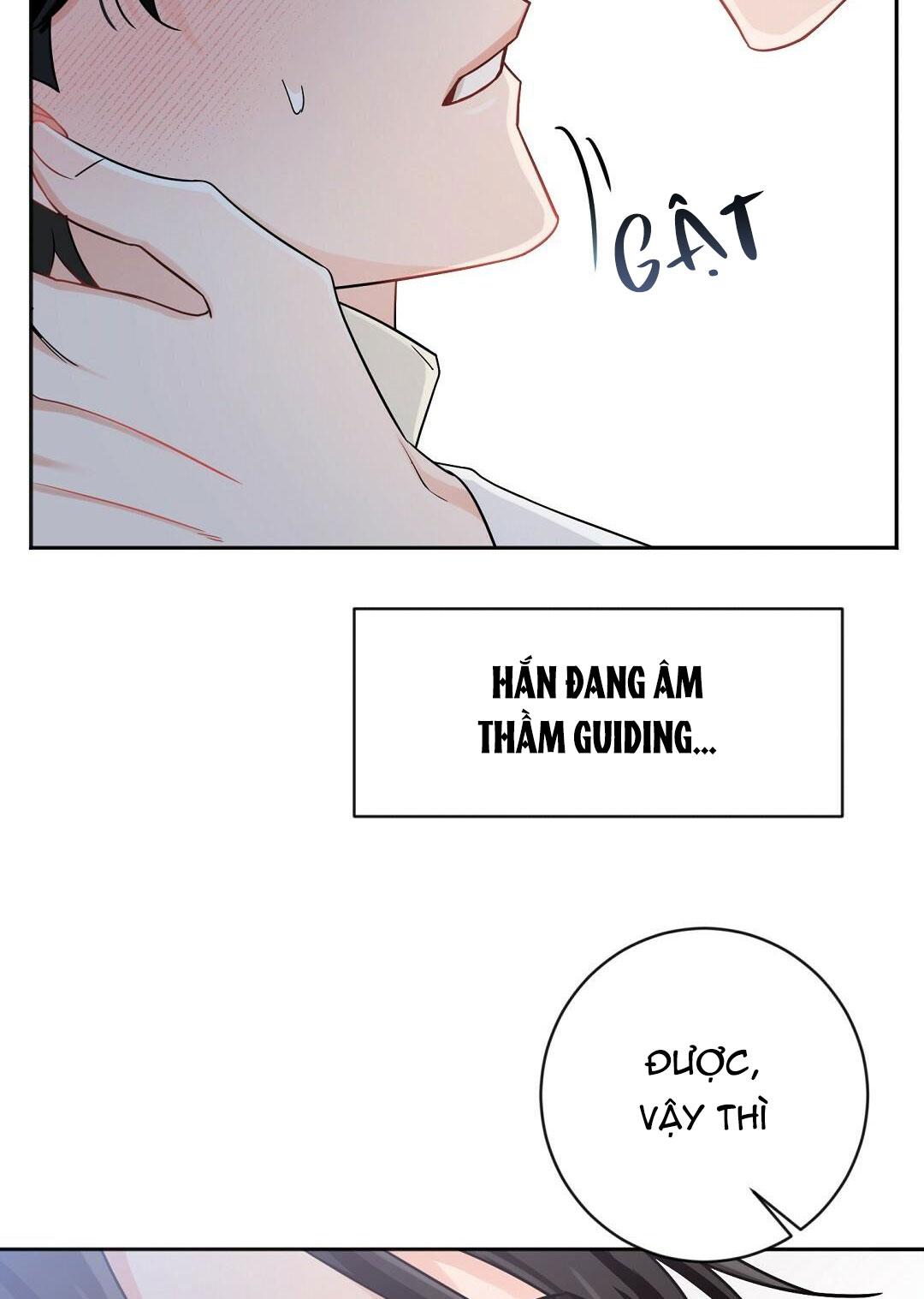 Trang 76