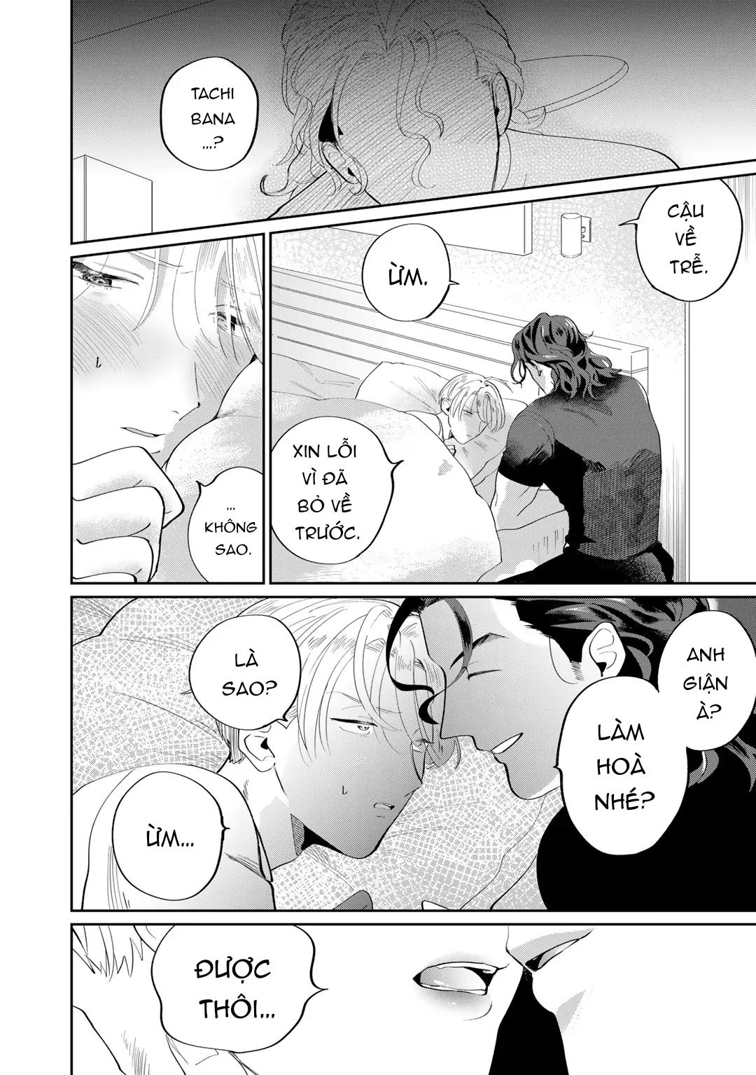 Trang 15