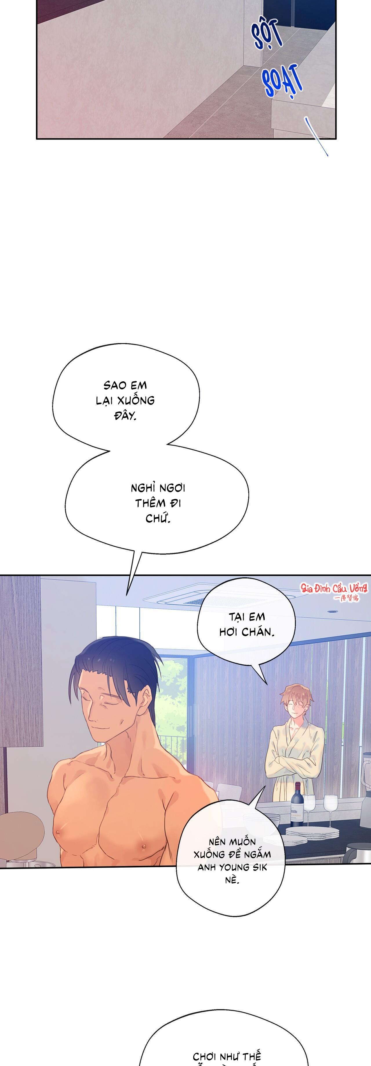 Trang 27