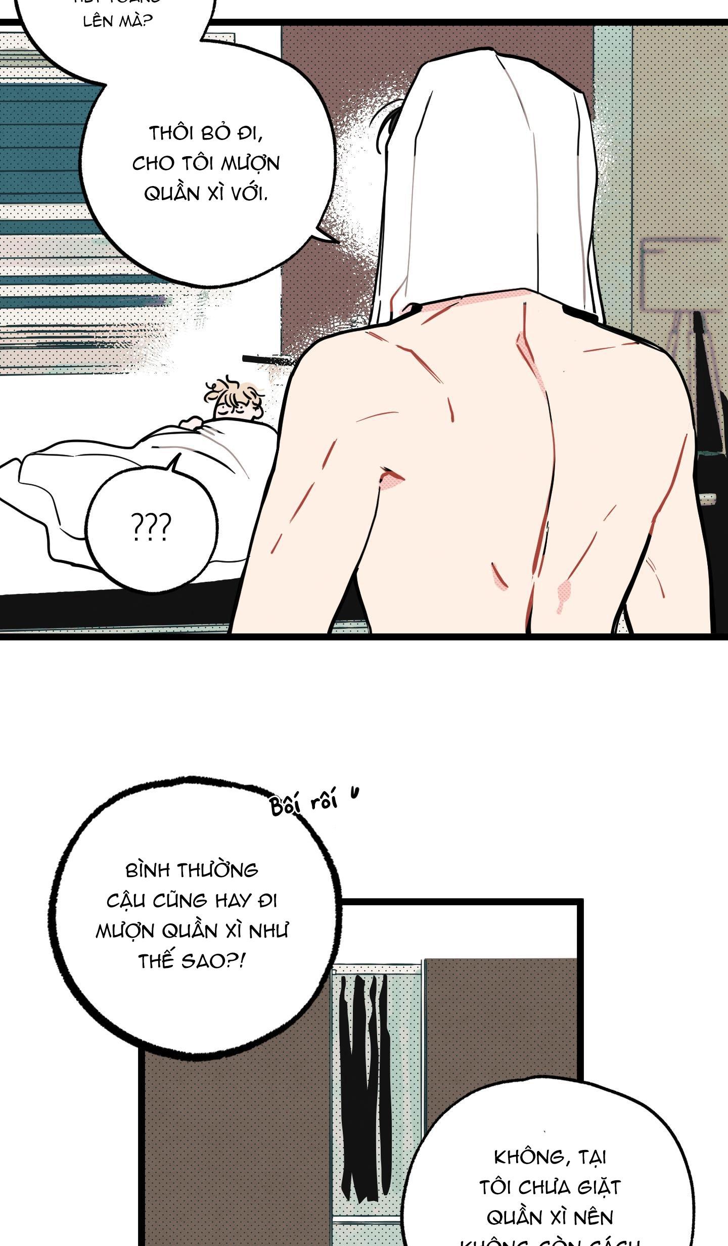Trang 31