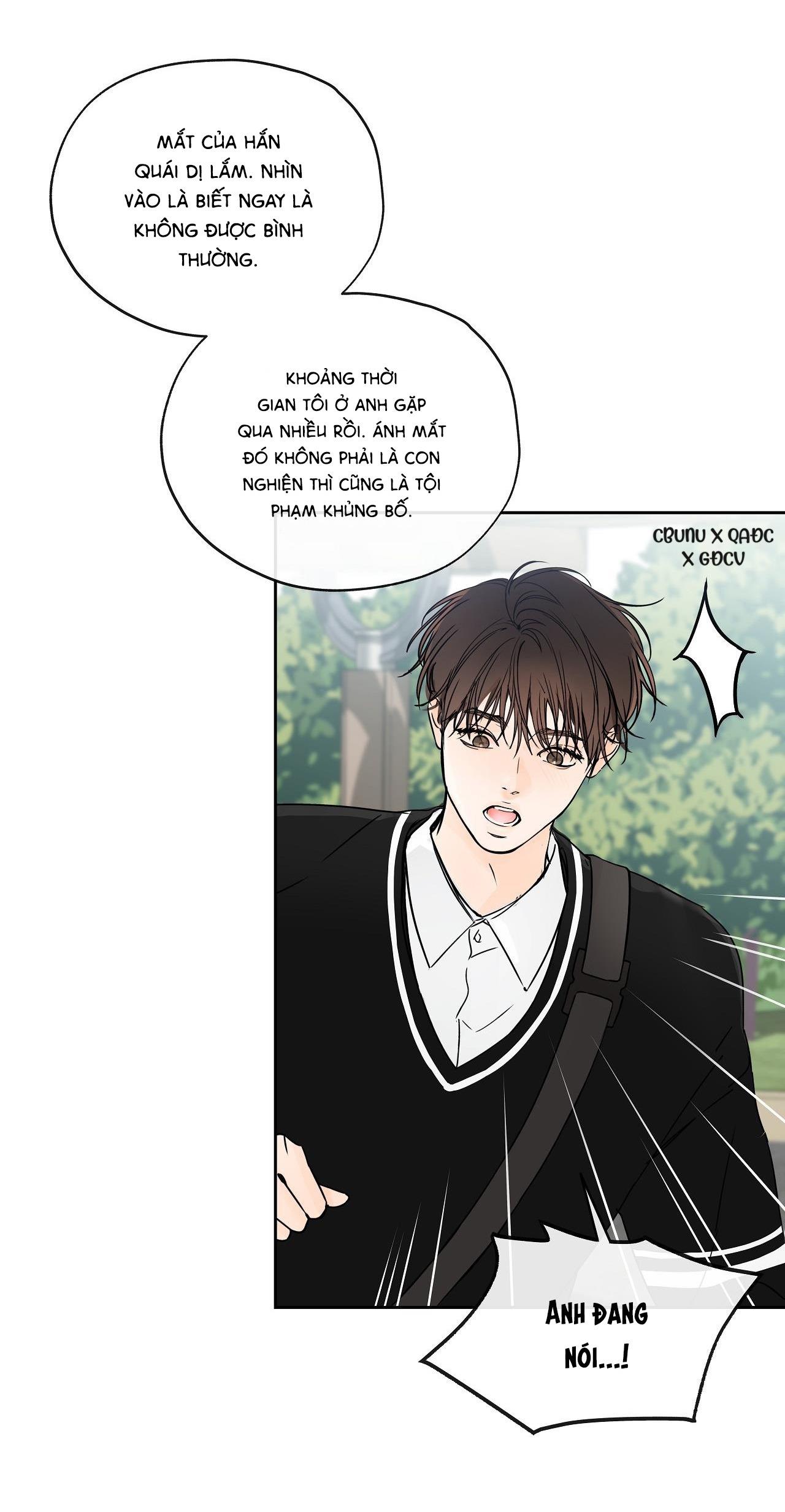Trang 82