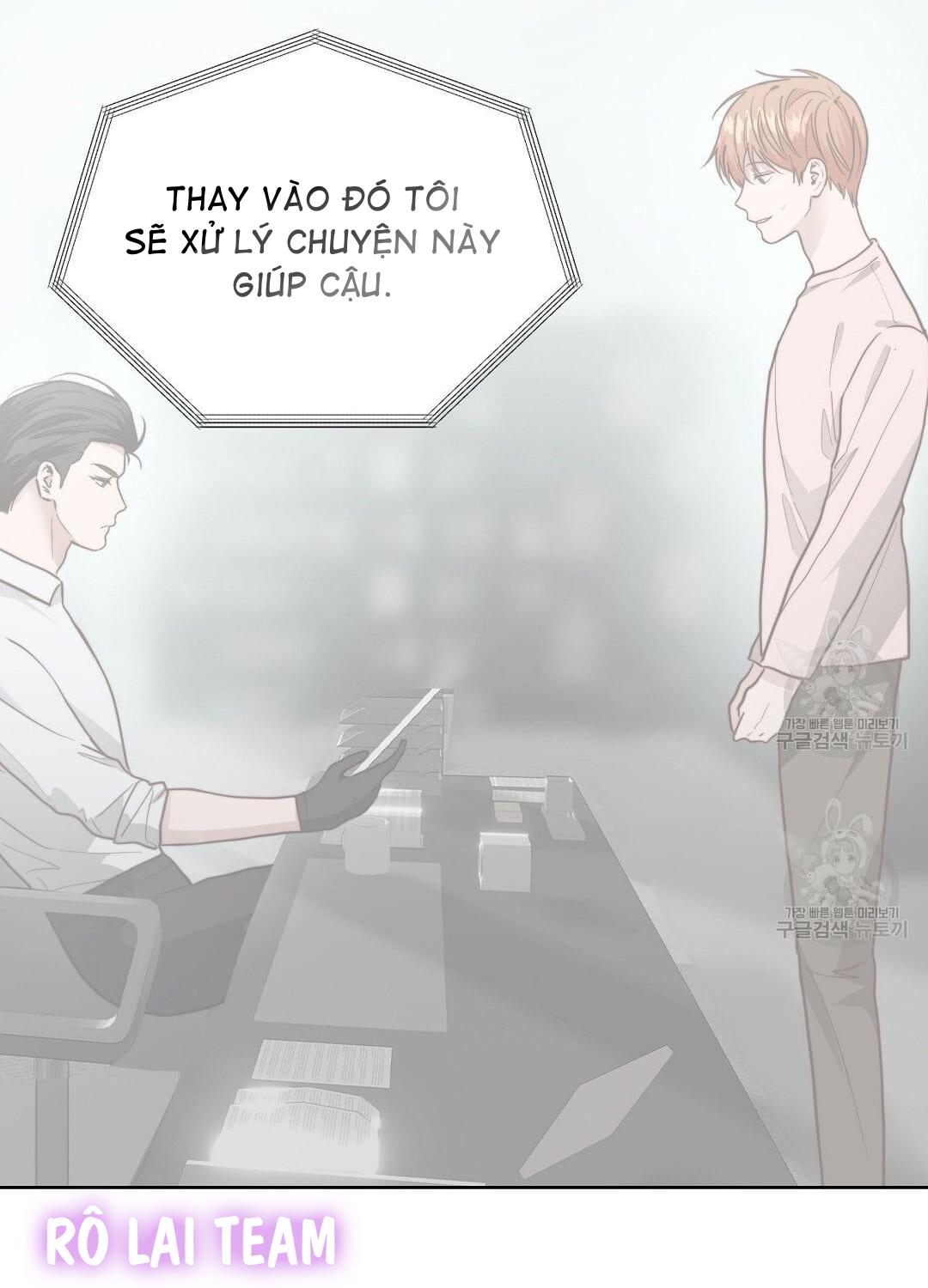 Trang 56